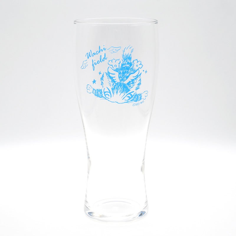商品一覧 | わちふぃーるどオンラインショップ
