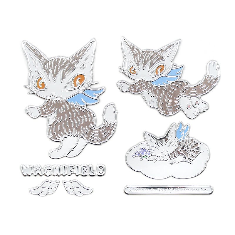 商品一覧 | わちふぃーるどオンラインショップ