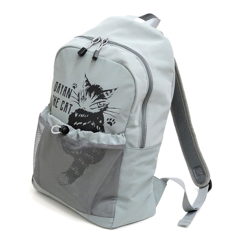 商品一覧 | わちふぃーるどオンラインショップ