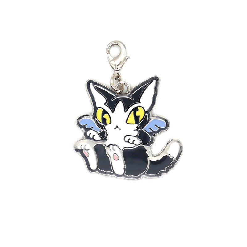 商品一覧 | わちふぃーるどオンラインショップ