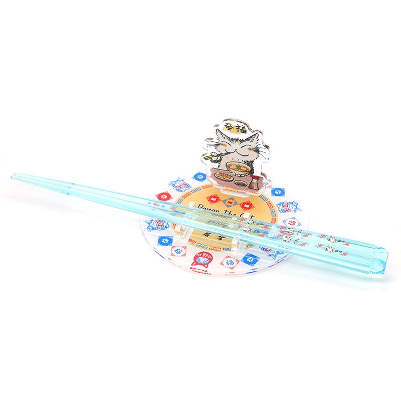 食器・キッチン用品 | わちふぃーるどオンラインショップ