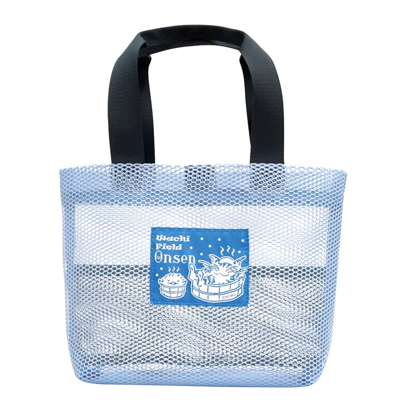 商品一覧 | わちふぃーるどオンラインショップ