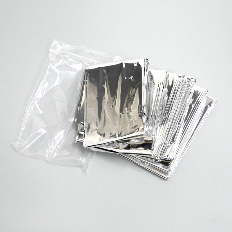 防災6点セットスリムボトル リュック | わちふぃーるどオンラインショップ