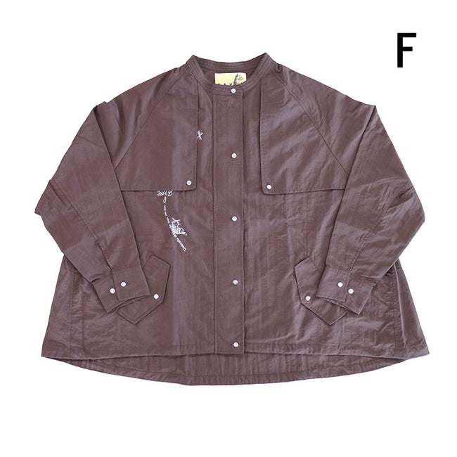 ファッション（洋服）｜猫グッズ・猫雑貨の通販わちふぃーるど