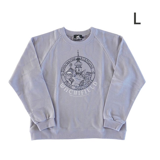 ファッション（洋服）｜猫グッズ・猫雑貨の通販わちふぃーるど