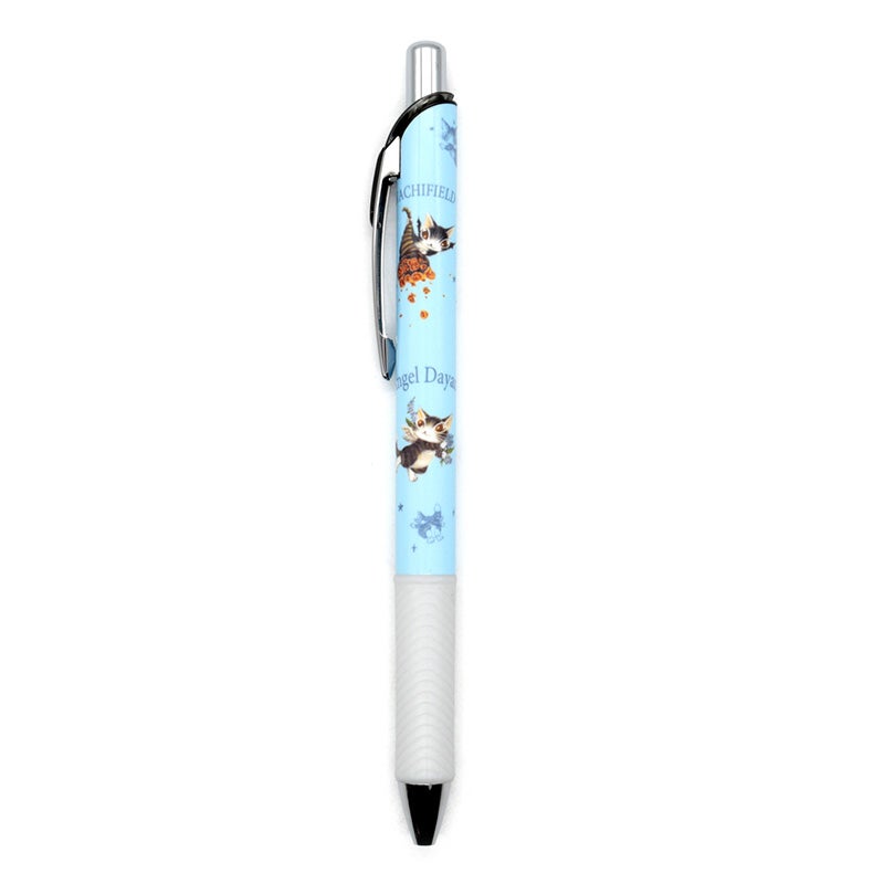商品一覧 | わちふぃーるどオンラインショップ